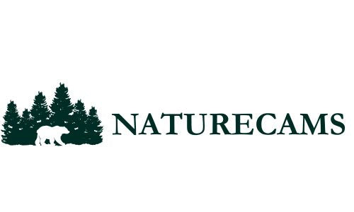naturecams